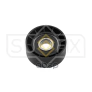 ����� �������� ���������� ����� Sufix ���. FP2329 FP2329 ����