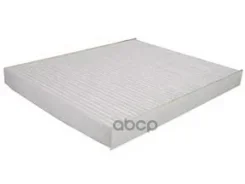 ������ �������� Sakura CA-28150 Sakura ���. CA-28150 CA28150 ����