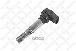 ������� ���������! Audi A2/A3, VW Golf/Passat/Polo 1.2-1.6 97 Stellox ���. 6100003SX 6100003SX ����