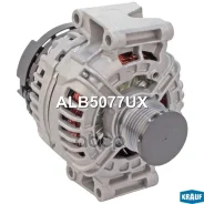 ��������� Krauf ���. ALB5077UX ALB5077UX ����