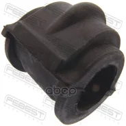 ������ ������������� | ����� ����/��� | C9002; �SK-1086; �44513-31010; �54613-4M420; �54613-4M718; �54613-4M720; �54613-4M722; �54613-4Z000; �54613-BM...