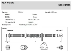 ����� ��������� �������� KK ���. FT3280 FT3280 FT3280 ����