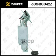 ������ � ����� � ������������ Zaufer ���. 601N10042Z 601N10042Z ����