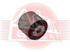 ����������� ��������� ������������� GLE A1663330914 ASVA ���. 1601-027 1601027 ����