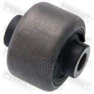 ����������� Febest LRAB-025 (LR007205) Febest ���. LRAB025 LRAB025 ����