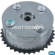 �������� ����������� Krauf ���. GGT1025WZ GGT1025WZ ����