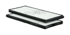������ ������ JLR7229; �LAC-046; �LAC-046C; �SS-1002; �AC11307SET; �97617-1C001; �97617-1C200; �S976171C001; �LA 195/S; AG 163 2K CFC; �GB-9839; �GB-9...