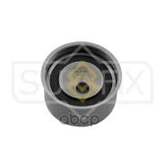 ����� �������� ����� ��� Sufix ���. FP2395 Sufix FP2395 FP2395 ����