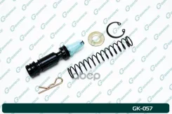����������� �������� �������� ��������� G-brake GK-057 G-Brake ���. GK-057 GK057 ����