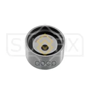 ����� �������� ����� ��� FP-2399 FP2399 Sufix ���. FP2399 FP2399 ����