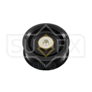 ����� �������� ���������� ����� FP-2384 FP2384 Sufix ���. FP2384 FP2384 ����