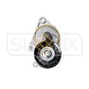 ���������� ����� ��������� ������������ FORD Focus I 1.8-2.0 98-04 / Mondeo II 1.6-2.0 96-00 / Tourneo Connect 1.8 02 / Transit Connect 1.8 02 / Maver...