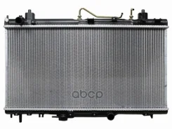 �������� Toyota Caldina (T190, T210) 92-02 / Carina 96-01 Sat ���. TY0002-ST210 TY0002ST210 ����