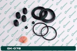 ����������� �������� G-brake GK-078 G-Brake ���. GK-078 GK078 ����