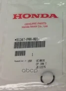 ������� ������ �������������� ���� Honda ���. 91347PAAA01 91347PAAA01 ����