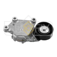 ���������� ������������� ����� Citroen/FORD/Peugeot/Volvo / - Diesel FP-2359 Sufix ���. FP2359 FP2359 ����