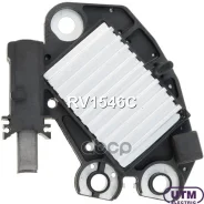 ��������� ���������� Utm ���. RV1546C RV1546C ����