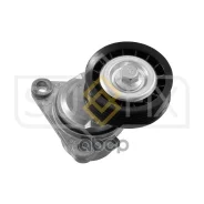 ����� �������� ���������� ����� FP-2354 Sufix ���. FP2354 FP2354 ����