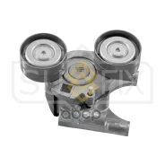 ���������� ����� ��������� ������������ FORD Transit 2.2TDCI 11- FP-2353 Sufix ���. FP2353 FP2353 ����