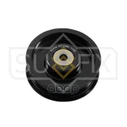 ����� �������� ��������� ������������ Mercedes-BENZ C280-350(W203/4) 05 / E230-500(W211/2) 05 / CLK280-500(W209) 05-09 / CLS280-500(W219) 04-10 / G500...