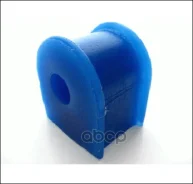 ������� ������ �������������, ������ ��������, I. D-12�� ������� ���. D001SV D001SV D001SV ����