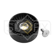 ����� �������� ���������� ����� Sufix ���. FP2345 Sufix FP2345 ����