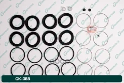 ����������� �������� G-brake GK-088 G-Brake ���. GK-088 GK088 ����