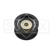 ����� �������� ����� ��� LADA 2110-12 Sufix ���. FP2343 FP2343 ����