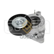 ���������� ������������� ����� MMC Outlander XL (CW6W, GF4W) 3.0 06- FP-2342 Sufix ���. FP2342 FP2342 ����