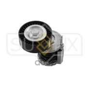 ���������� ������������� ����� VAG 1.4TDI/1.6TDI/2.0TDI 04- FP-2373 Sufix ���. FP2373 FP2373 ����