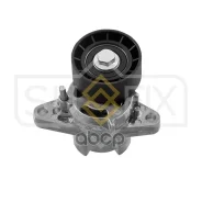 ���������� ����� ��������� ������������ LADA Largus 1.6 12, Renault Logan 1.4-1.6 04 / Duster 1.6 10 / Sandero 1.4-1.6 08 / Clio II 1.4-1.6 01 / Kango...