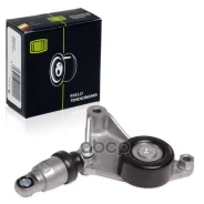 ����� ��������� ������������ PT-3043; �FP-2417; �16620-0W110; �16620-28071; �16620-28090; �T38216; �0187-2AZFE; �R54109; �TS-204; �APV2379; �PT-P 2010...