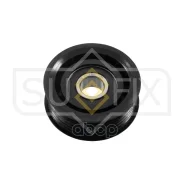 ����� �������� ���������� ����� FP-2382 FP2382 Sufix ���. FP2382 FP2382 ����
