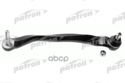 ����� �������� Nissan: Primera 02-, Primera Hatchback 02-, Primera ��������� 02- Patron ���. PS5153R PS5153R ����