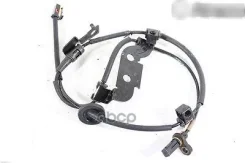 ������ ABS ���. L Hyundai-KIA ���. 59910A6300 59910A6300 ����