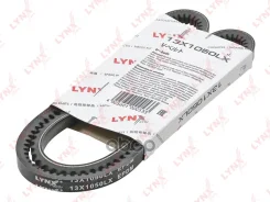 ������ �������� FB-4022; �90916-02211; �99332-01055; �9933211040; �02117-04523; �11720-VK500; �11720-VM00A; �11950-V6100; �6472MC; �AVX13X1050; �AVX13...