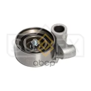 ����� �������� ����� ��� Lexus GS300 93-05 / IS300 01-05, Toyota Mark2/Chaser/Cresta 3.0 92-01 FP-2368 Sufix ���. FP2368 FP2368 ����