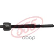 ���� ������� | ����� ����/��� | Toyota Hiace, Hiace Regius, KZH126, �KZH138, �LH109, �LH119, �LH129, �LH186 95-99 0,66 555 ���. SRT030 SRT030 ����