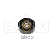 ����� �������� ���������� ����� PB-5171;951205; PT35012B; OPEL Astra G 1.6-2.0 98-05 / Corsa C 1.4/1.8 00-06 / Vectra C 1.6/1.8 02- / ALT Sufix FP2371...