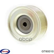 ����� ���������� ����� Toyota Allion (T240) 01-07 / Avensis 03-08 GMB ���. GT60010 GT60010 ����