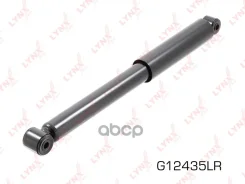 ����������� | ��� ����/��� | Toyota Probox [2002-. ], Succeed [2002-. ] R 2002- G12435LR LYNXauto ���. G12435LR G12435LR ����