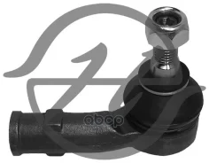 ���������� ������� ����, ������ Hanse ���. HT202212 HT202212 ����