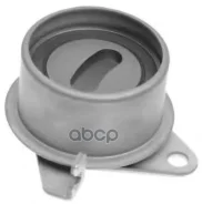 �������� ����� ��� /GMB ��� Mitsubishi 1995-2000 4G13; GT60030; (TG-MD356509 0487-CS) 1987949939 0487cs/tgmd356509/1987949939/5�31067220/57328/57329/5...