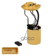 ������ ���������� ������ Startvolt ���. SFM1005 SFM1005 ����