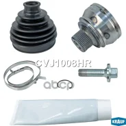 ���� �������� Krauf ���. CVJ1008HR CVJ1008HR ����