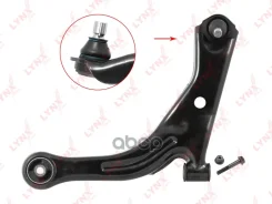 ����� �������� |����� ���| SH-1643; �SA-1882L; �CQ0030L; �CQF-3L; �4L8Z3079L; �0524-Trblh; �0524-018; �CA11125; �0524-017; �0524-018; �4300-116L; �57...