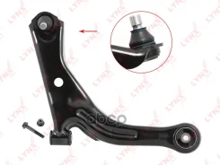 ����� ������ R / �����. ����. LYNXauto ���. C5498R C5498R ����