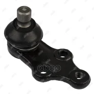 ������� 54530-2S500 | ����� | C1274LR; �SG-1072; �GSU080501; �20667AP; �54530-3R000; �54530-3S000; �BR. �BB. �1. �19; �SBK-8122; �KBJ1172; �CB0206; �C...