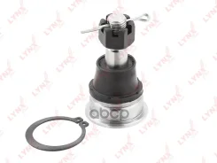 ����� ������� | ����� ����/��� | Nissan Sunny B12, B14, B15 LYNXauto ���. C1045LR C1045LR ����