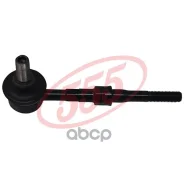 ������ ������������� | ��� ����/��� | Toyota: RAV-4 (ACA30) 0,249 555 ���. SLT226M SLT226M ����
